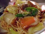 ファイル 1381-1.jpg