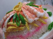 ファイル 1383-1.jpg