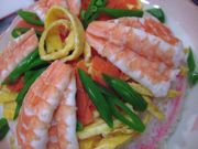 ファイル 1383-2.jpg