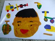 ファイル 1391-1.jpg