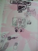 ファイル 1404-1.jpg