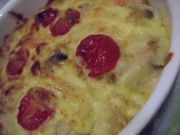 ファイル 1408-1.jpg