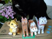 ファイル 1409-1.jpg