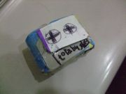 ファイル 1412-1.jpg