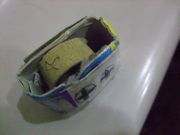 ファイル 1412-2.jpg