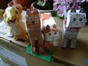 ファイル 1417-2.jpg