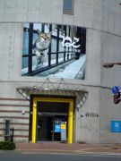 ファイル 1424-2.jpg