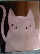 ファイル 1432-1.jpg