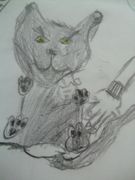 ファイル 1437-1.jpg