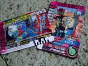 ファイル 1445-1.jpg