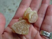 ファイル 1452-2.jpg