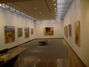 ファイル 1455-1.jpg