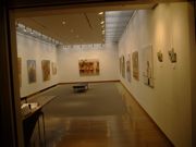 ファイル 1455-2.jpg