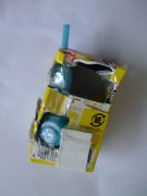 ファイル 1464-1.jpg