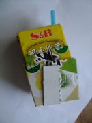 ファイル 1464-2.jpg