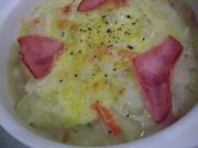 ファイル 1469-1.jpg