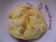 ファイル 1469-2.jpg