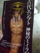 ファイル 1476-1.jpg