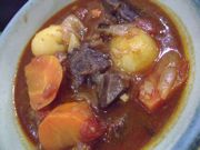 ファイル 1488-1.jpg