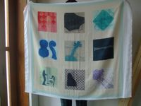 ファイル 1489-1.jpg