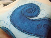 ファイル 1495-1.jpg