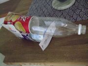 ファイル 1499-1.jpg