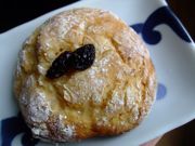 ファイル 1501-1.jpg