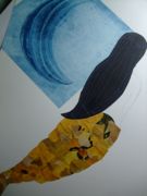 ファイル 1506-1.jpg