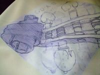 ファイル 1509-3.jpg