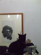 ファイル 1518-1.jpg