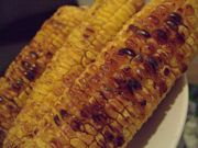 ファイル 1519-1.jpg