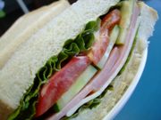 ファイル 1526-1.jpg