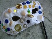 ファイル 1530-1.jpg