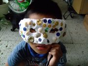 ファイル 1530-2.jpg