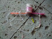 ファイル 1532-1.jpg