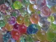 ファイル 1535-4.jpg