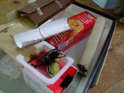 ファイル 1538-2.jpg