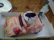 ファイル 1538-3.jpg