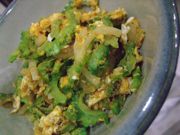 ファイル 1545-1.jpg