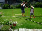 ファイル 1547-1.jpg