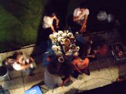 ファイル 1547-2.jpg