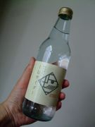 ファイル 1553-1.jpg