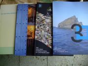 ファイル 1554-1.jpg