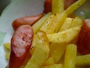 ファイル 1559-1.jpg