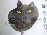 ファイル 1561-1.jpg