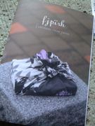 ファイル 1565-1.jpg