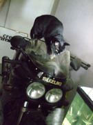 ファイル 1567-1.jpg