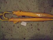 ファイル 1568-1.jpg