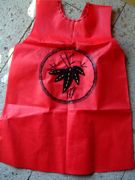 ファイル 1574-1.jpg