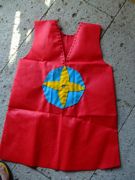 ファイル 1574-2.jpg